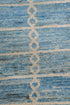 Vintage Tulu Area Rug (10' x 14')